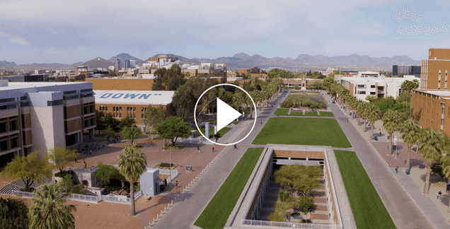 arizona university virtual tour