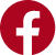 Icon graphic for 'Facebook'