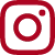 icon graphic for 'Instagram'