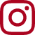 icon graphic for 'Instagram'
