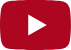 icon graphic for 'YouTube'